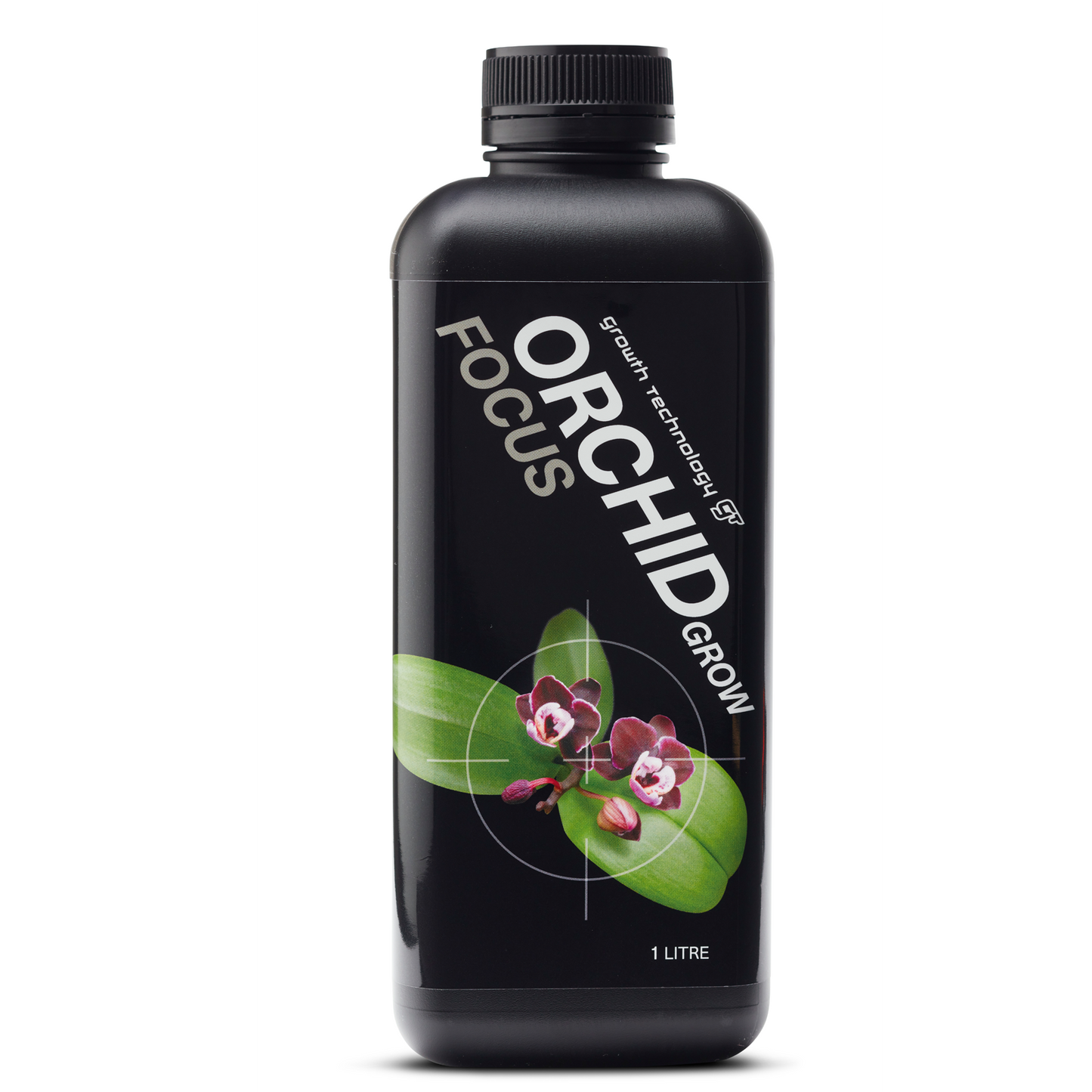 Growth Technology GT Orchid Grow Focus