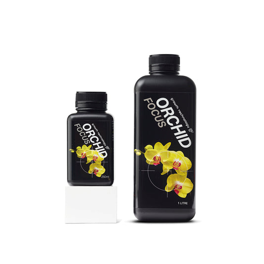 Growth Technology GT Orchid Focus