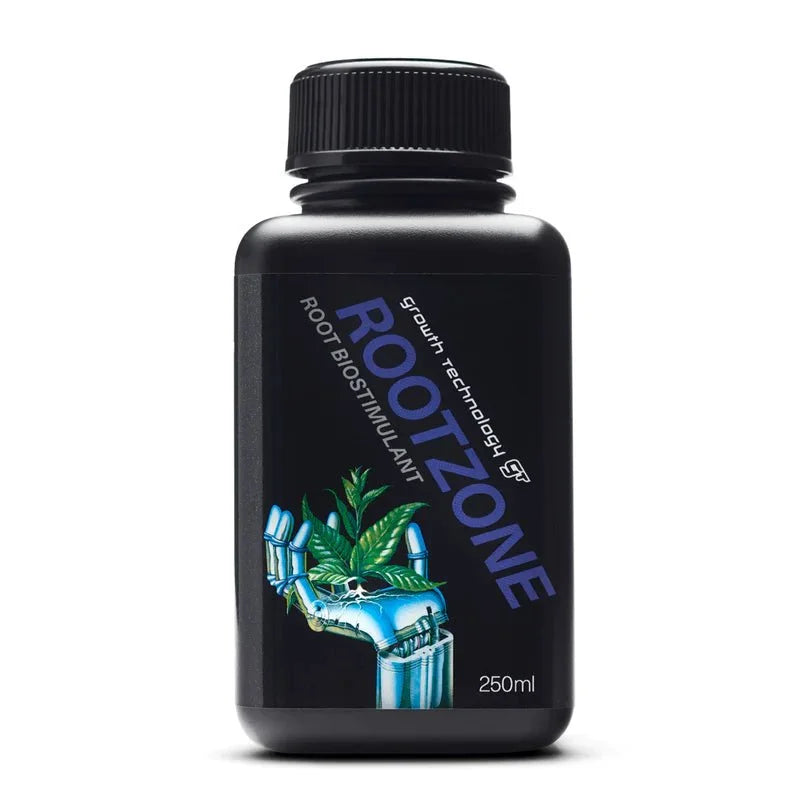 Growth Technology GT Rootzone